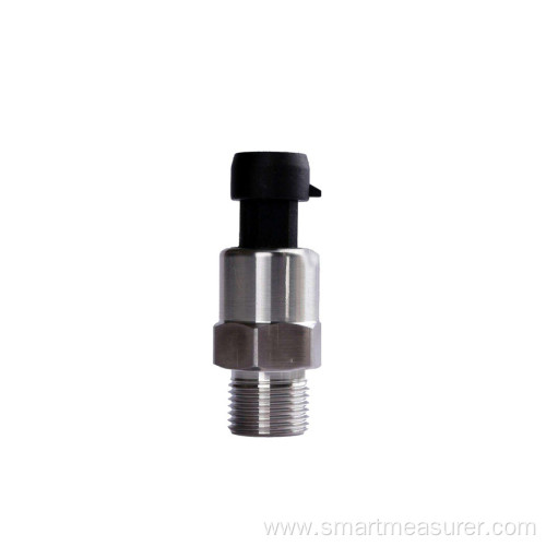 0.5-4.5V Ceramic Pressure Transmitter Corrosive Liquid